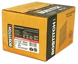Collated Framing Nails, 21 Degree, .120 x 3-1/4-In., 3,000-Ct.