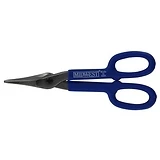 Duckbill Tinner Snip, 10-Inch