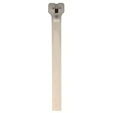 Cable Tie, 11-In., 10-Pk.