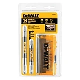 14-Pc. Drive Guide Set