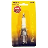 Spark Plug, Power Sports, BR9ES