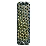 Pocket Plane Blade, 5-1/2 In.