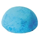 CH Hanson Carpenters Chalk, Blue Colored, High-Visibility, 72-Pk