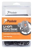 Lithium Ion Battery Charger, For Paslode Cordless Power Nailers