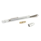 Tip Drill Set/Holder