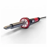 LED Soldering Iron, 80-Watt, 120-Volt
