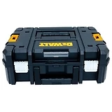 TSTAK Organizer System, Flat-Top Case