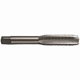 Metric Tap, 14mm x 1.50