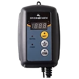 Plant Heat Mat Temperature Control, Digital