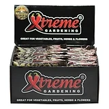 Mycorrhizal Packet, Single