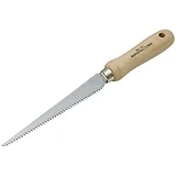 Drywall Utility Saw, 6 In.