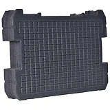 TSTAK Foam Insert, Fits TStak Storage System