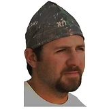 Welding Cap, Size 7-3/8