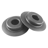 Tube Cutter Wheel, 2-In-1