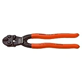 Mini Bolt Cutter, 8-In.
