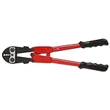 Swaging Tool, 18-In.