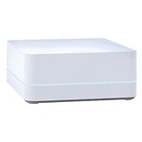 Caseta Clear Connect Smart Bridge Light Control, White