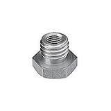 Spindle Adapter