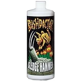 Bushdoctor Sledgehammer Liquid Fertilizer, 1 Qt.