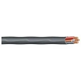 Non-Metallic Sheathed Cable With Ground, 8/3, 100 Ft.