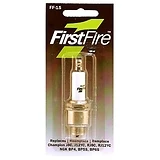 Small Engine Spark Plug, FF-15