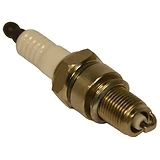 Spark Plug for AX and Sno-Tek Snow Blower Engines