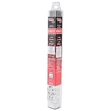 Fleetweld 37 E6016 Welding Rod, 1/16-In., 1-Lb.