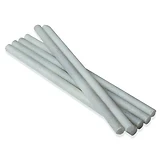 Round Soap Stone Refill, 6-Pk.