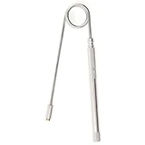 Welding Flexible Handle Magnet