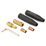 Cable Lug Connector Set
