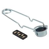 Single-Flint Striker