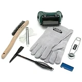 Gas Welding/Cutting Accessory Kit