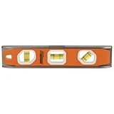 Professional Torpedo Level, Magnetic, 10-In.