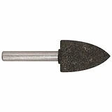 Mounted Grinding Point A12 11/16-In.