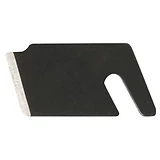 Acrylic & Formica Cutter Blades, 5-Pk.