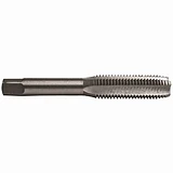 Metric Plug Tap, 14mm x 2.0