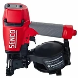 RoofPro Roofing Nailer