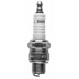 Small Engine Spark Plug, 833-1/L78V