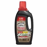 Weed & Grass Killer, Extended Control, 32-oz. Concentrate