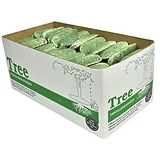 Tree Stake With Cap, 15-3-3