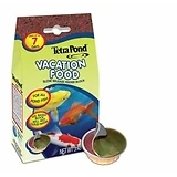 Pond Vacation Food, 3.45-oz.