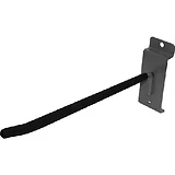 Straight Hook, 6-In.