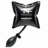 Winbag Inflatable Leveling Tool