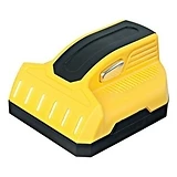 Processor T6 Stud Finder
