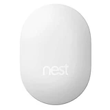 Nest Wi-Fi Connect Security Alarm Range Extender