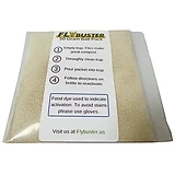 Garden Fly Trap Bait, 50-Gram