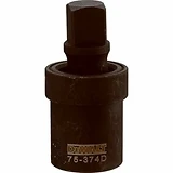 Impact Joint, Universal, 3/4 In. Drive