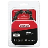 E60 PowerCut Chainsaw Chain, 16-In.