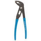 Griplock Tongue & Groove Pliers, 6.5 In.