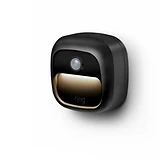 Smart Step Light, Battery Operated, Black